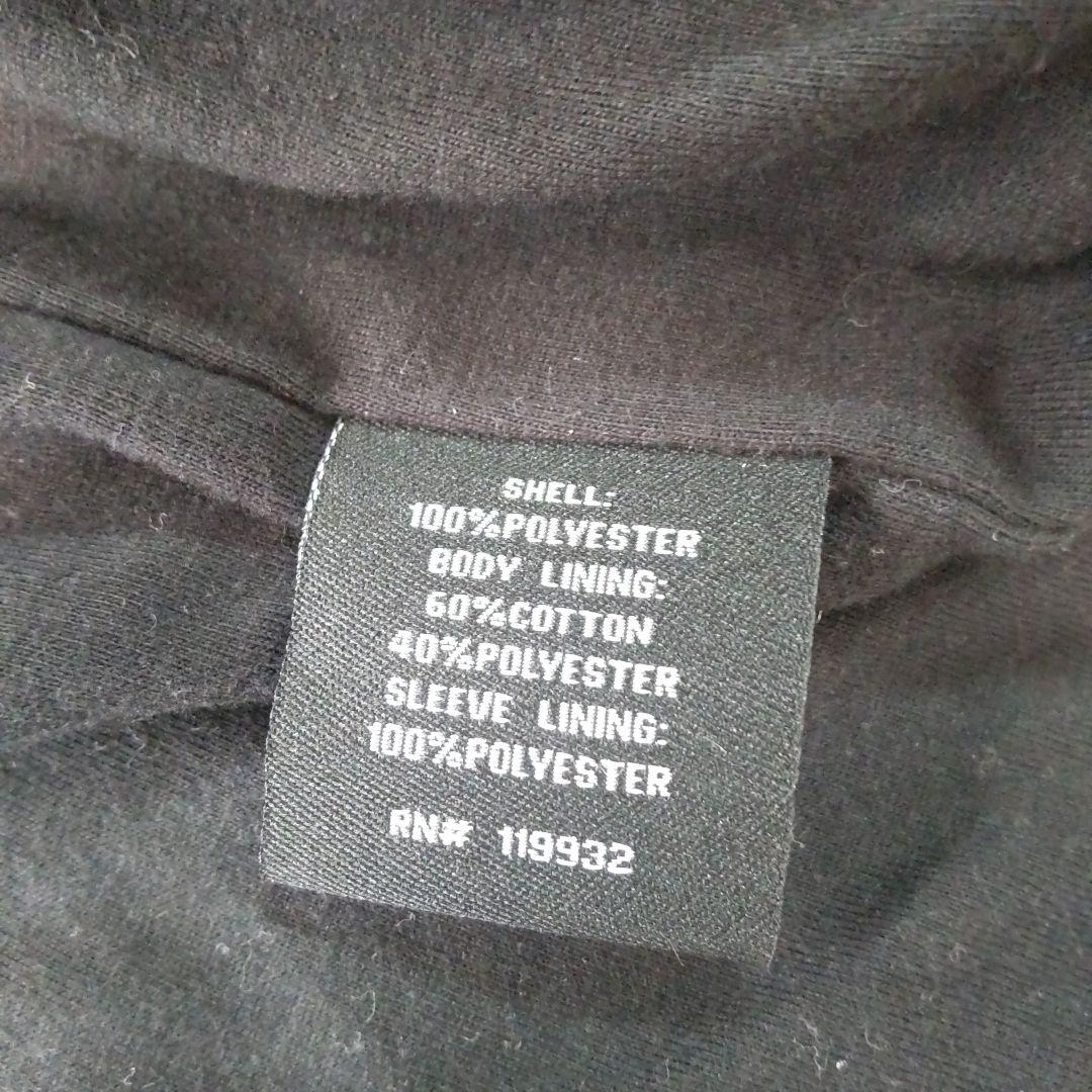 THE STONE ROSES ( ザ ストーンローゼズ ) レモンジャケット