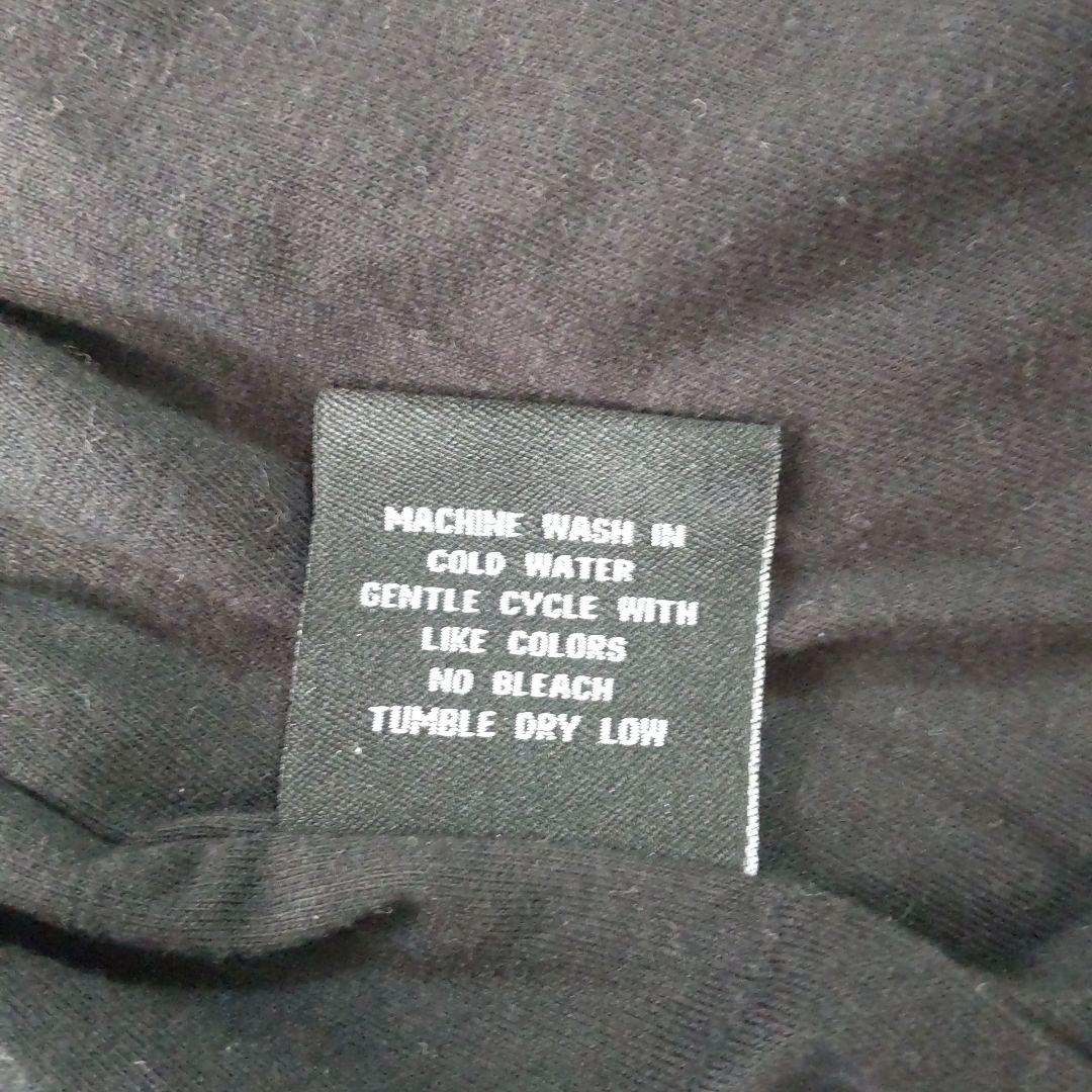 THE STONE ROSES ( ザ ストーンローゼズ ) レモンジャケット