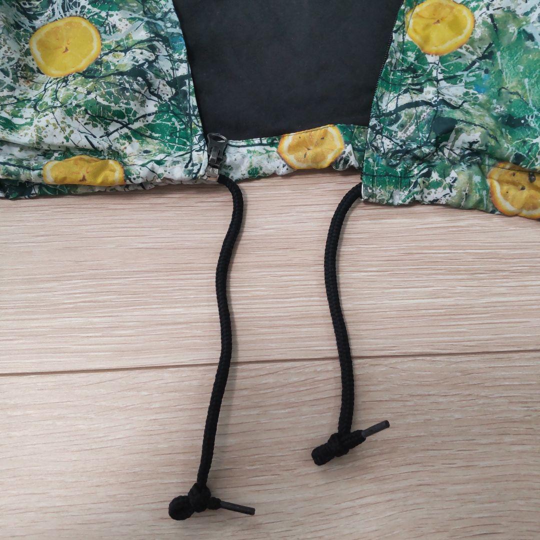 THE STONE ROSES ( ザ ストーンローゼズ ) レモンジャケット