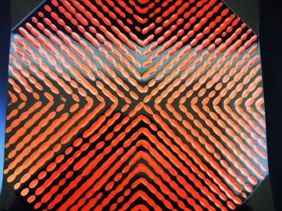 会席膳 本漆器 赤膳 天然木 五客 隅折れ 漆器膳