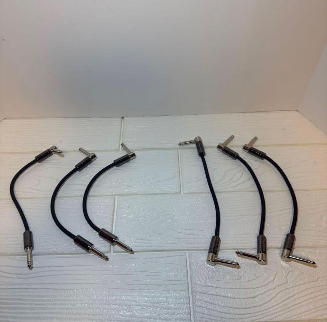 シールド　ケーブル　27本セット　12/16まで期間限定価♪