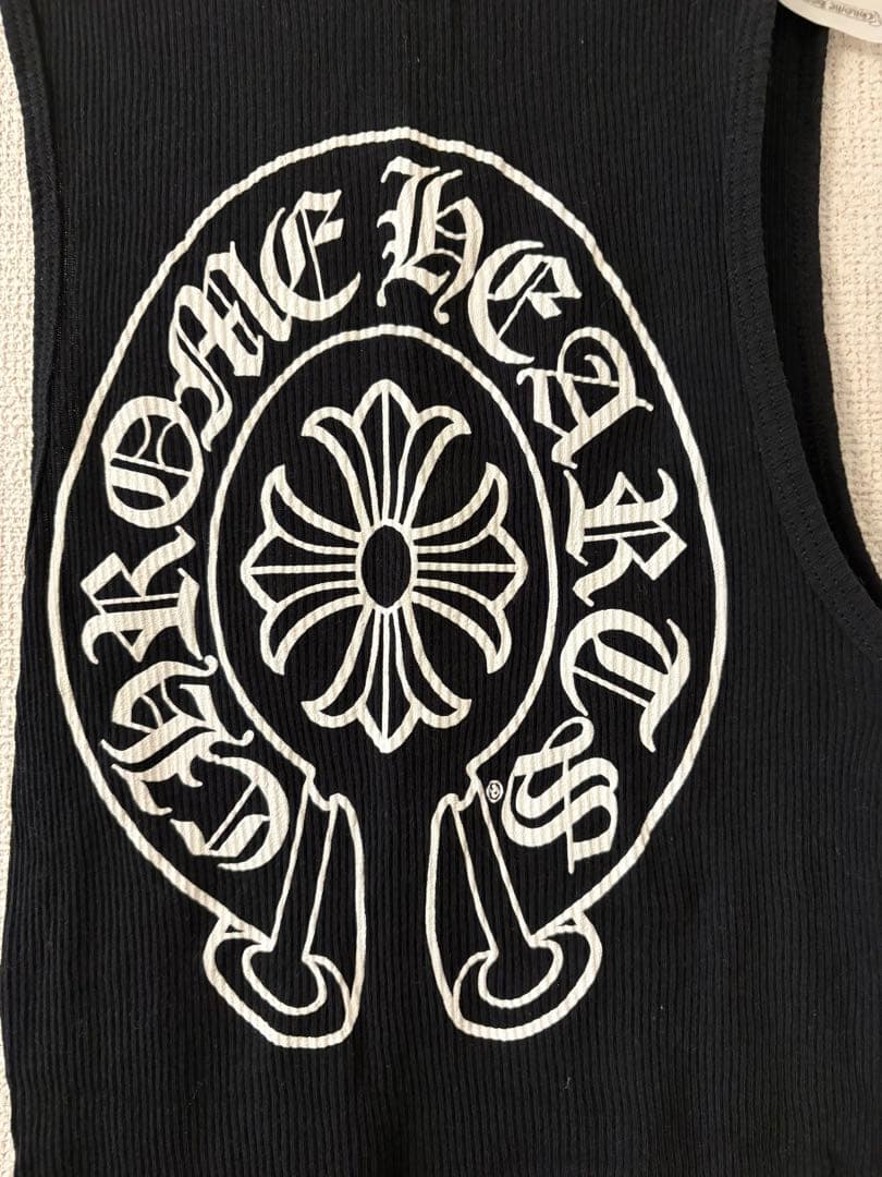 たけのこ様　クロムハーツ専用