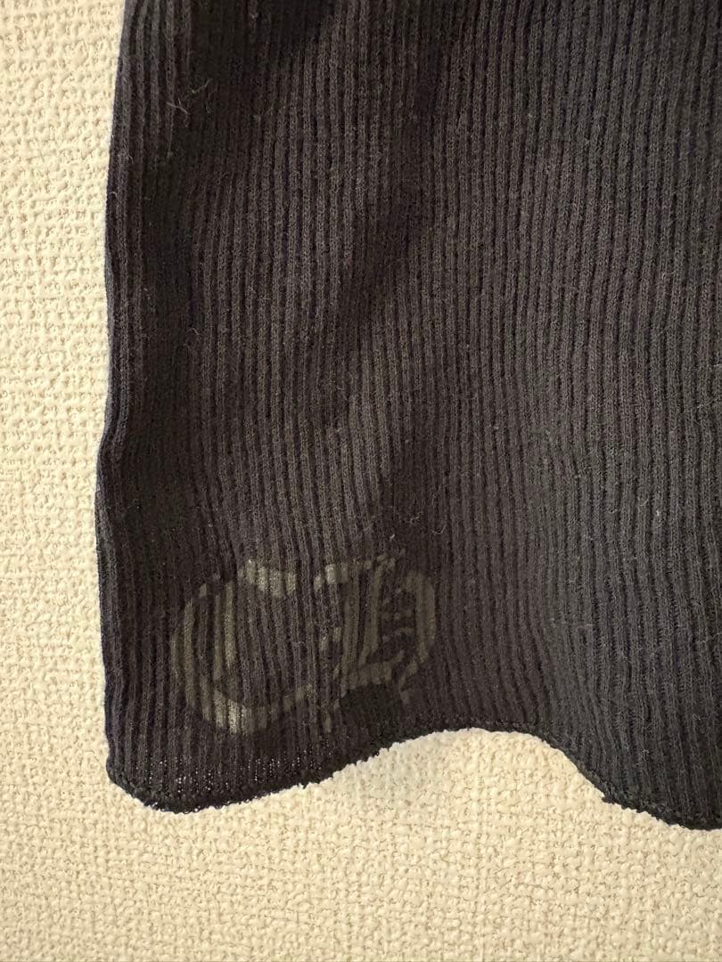 たけのこ様　クロムハーツ専用