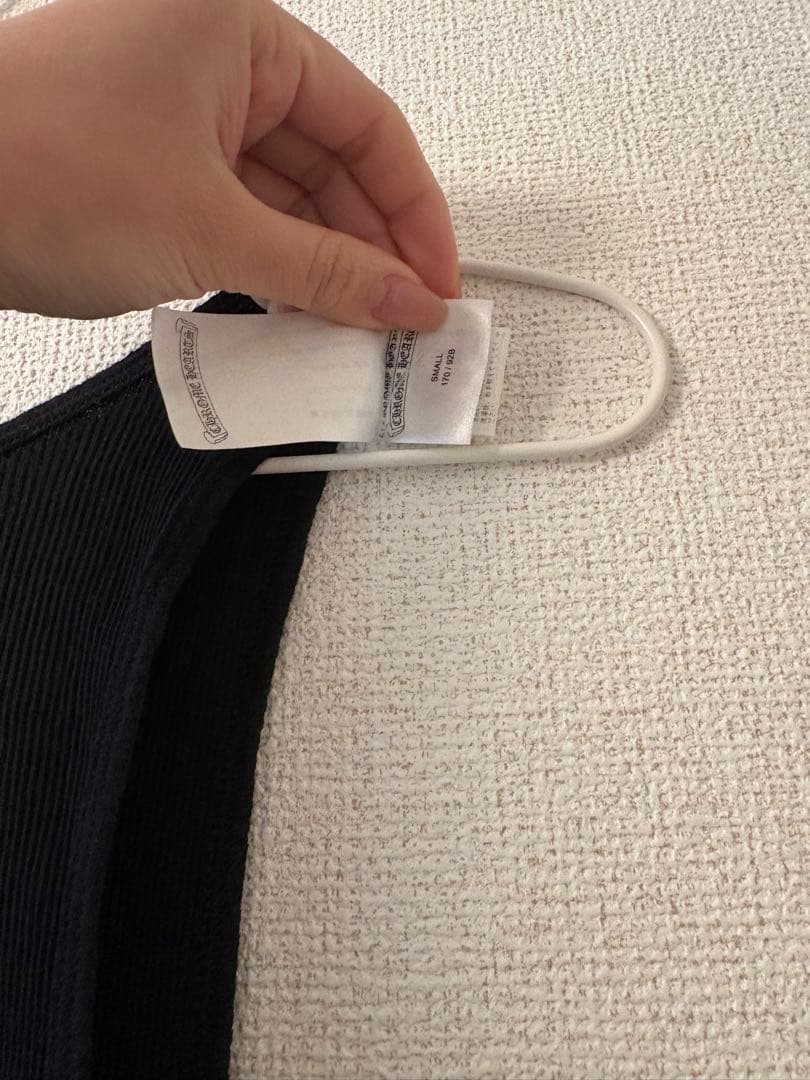 たけのこ様　クロムハーツ専用