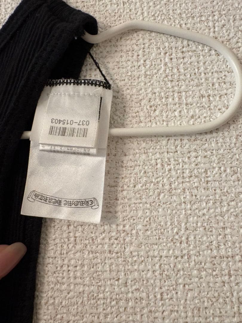 たけのこ様　クロムハーツ専用