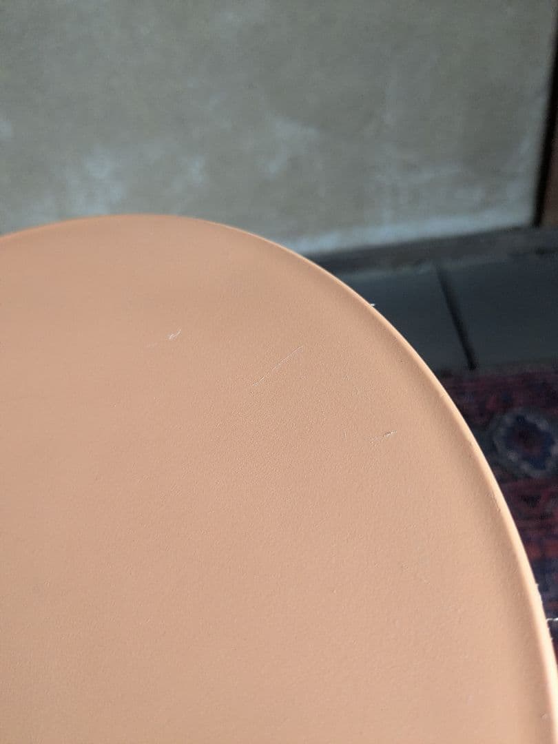 シラス　カルテル　プリンスアハ　フィリップスタルク　2個セット