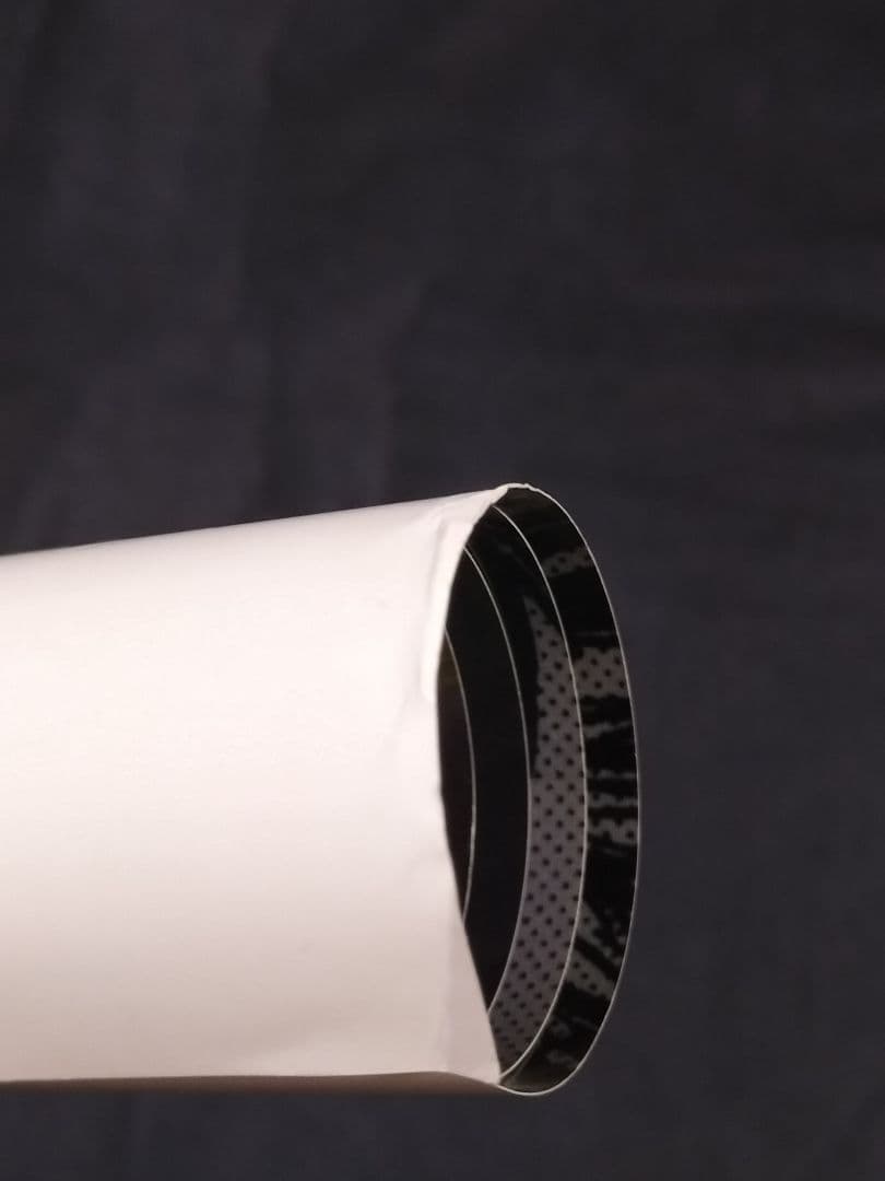 PS2『頭文字D Special Stage』販促ポスター　しげの秀一