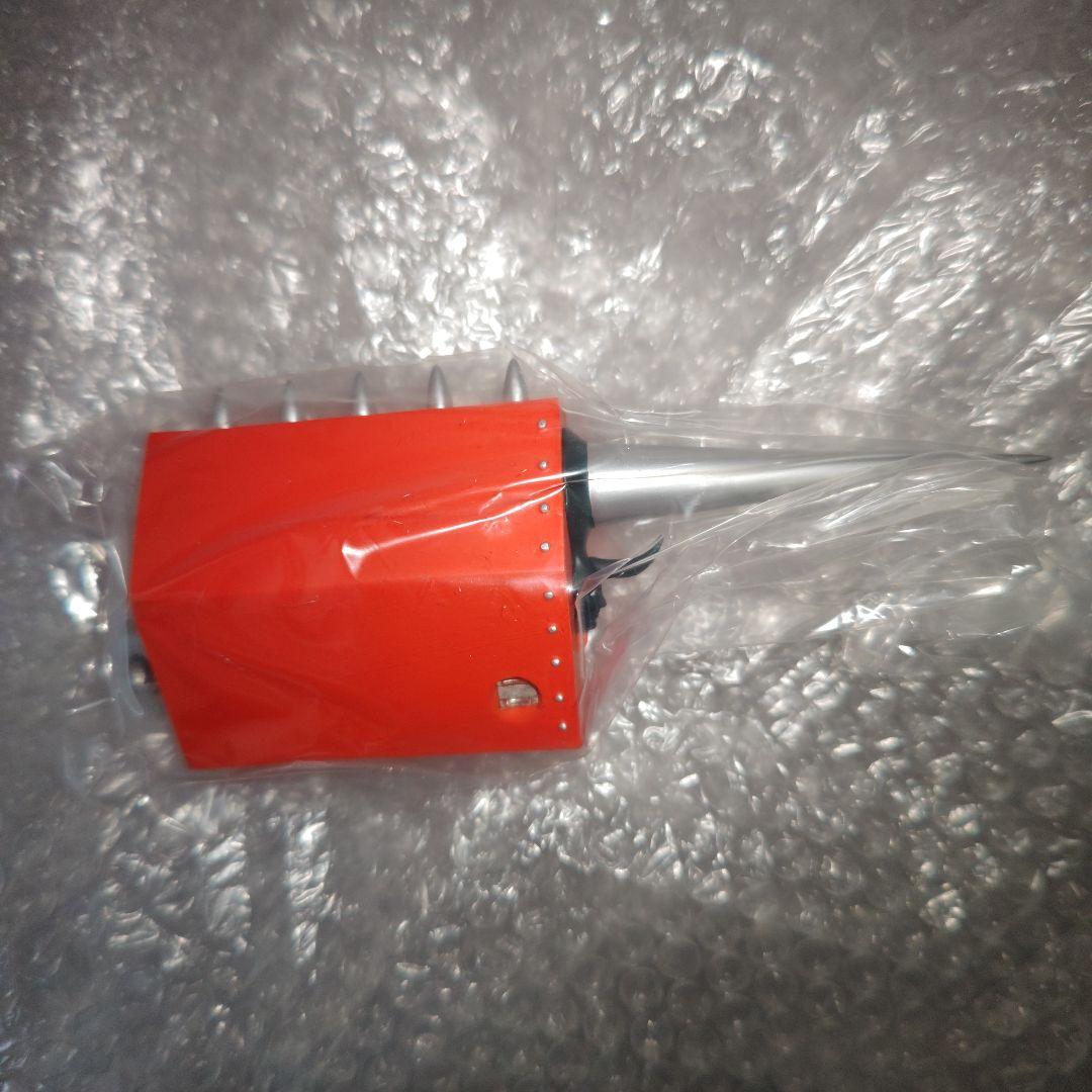 ダイナマイトアクション　マジンガーZ　トロスD7 　フィギュア