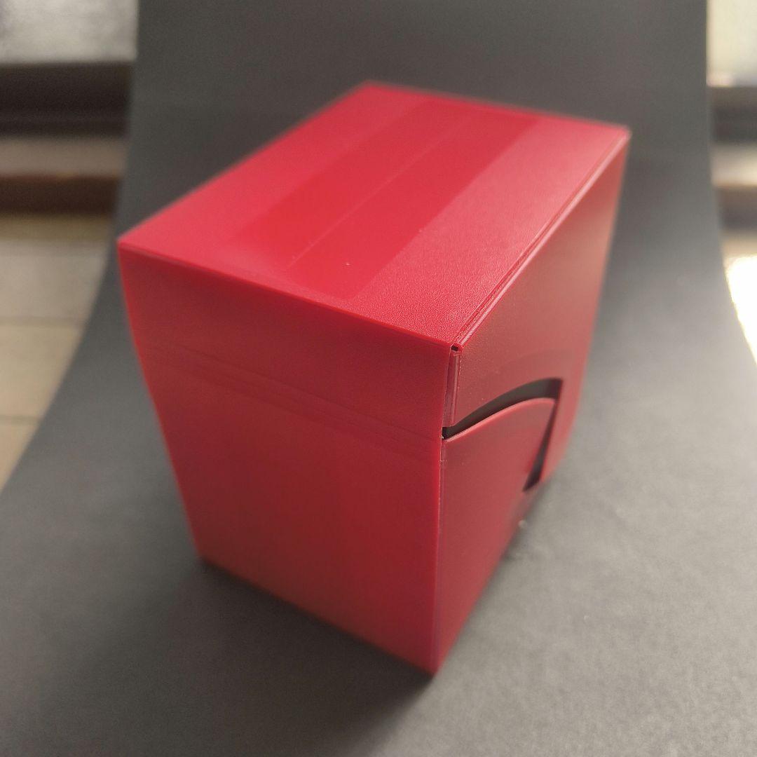 nonno様ポケカ引退品