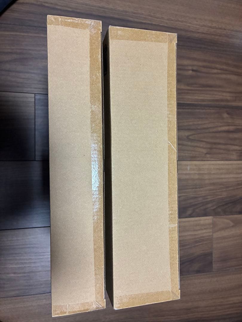 SMP 魔法戦隊 マジレンジャー セイントカイザー ウルカイザー ミニプラ