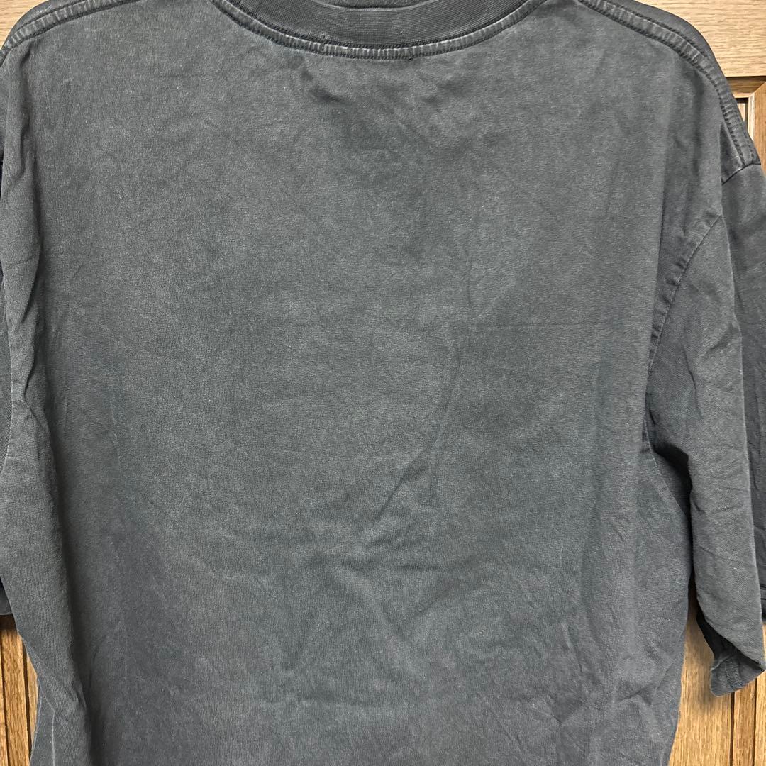 BALENCIAGA Tシャツ Lサイズ