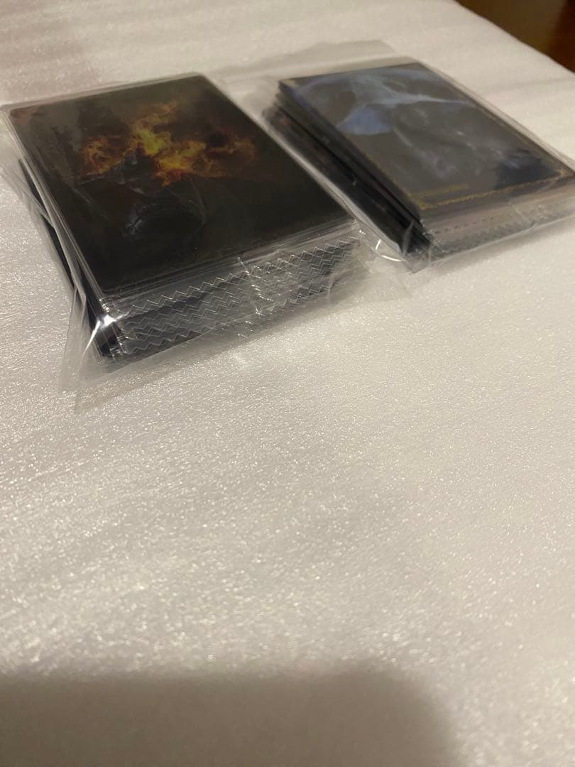 エルデンリング　ウエハース　コンプリート　全26種