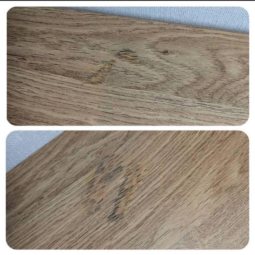 ■送料込■LOWYA ラタンテレビ台 ナチュラルブラックテレビボードラック180