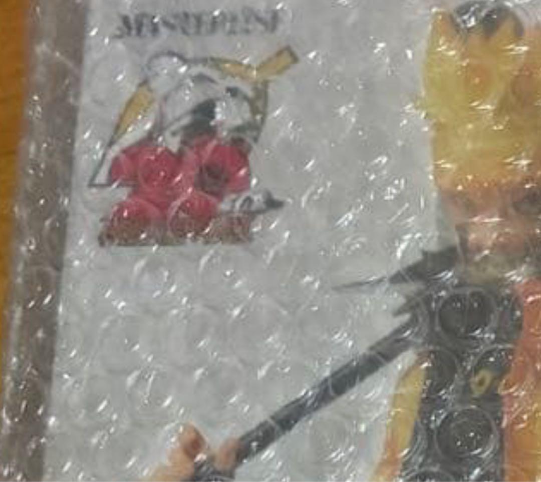 ナルト　初版　一番くじ　A賞　ナルト　六道仙人モード　最終値下げ