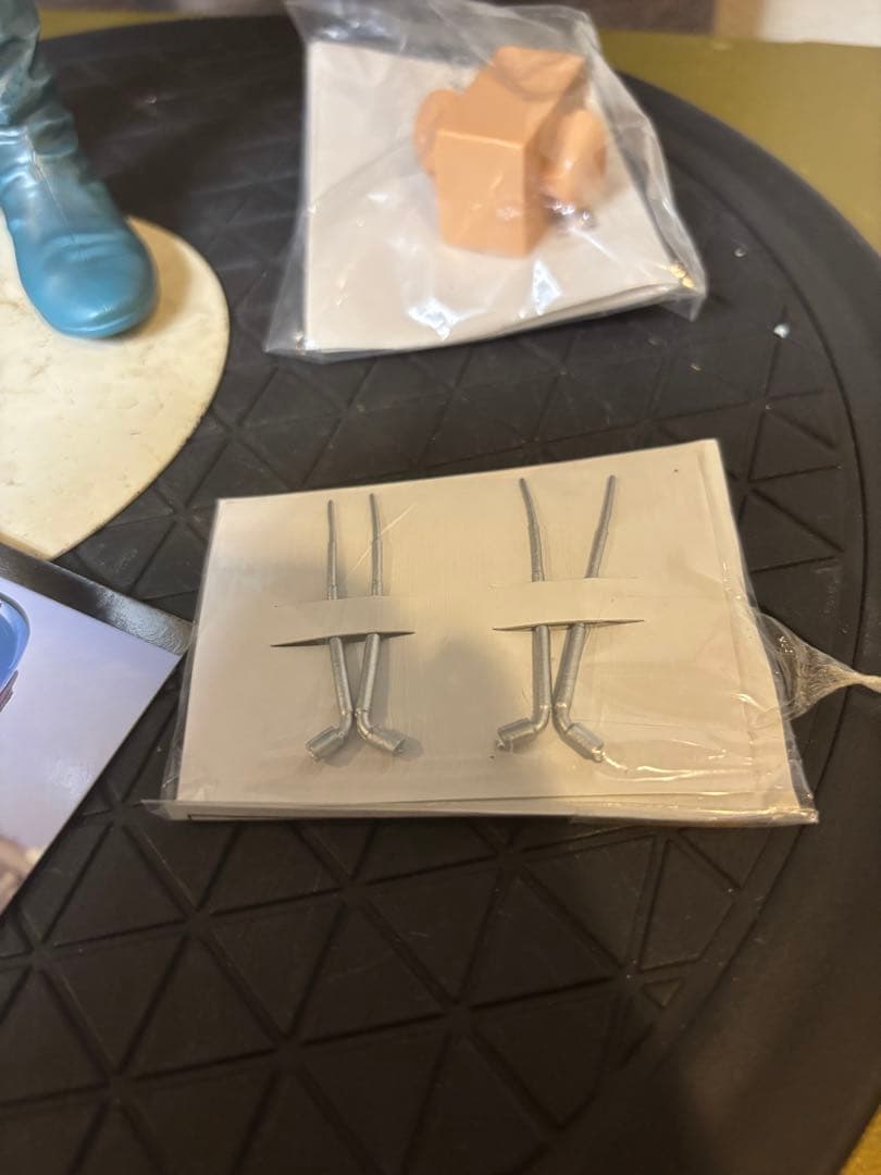 メチャクチャデカい 仮面ライダー 旧1号 フィギュア 約40cm 付属品有