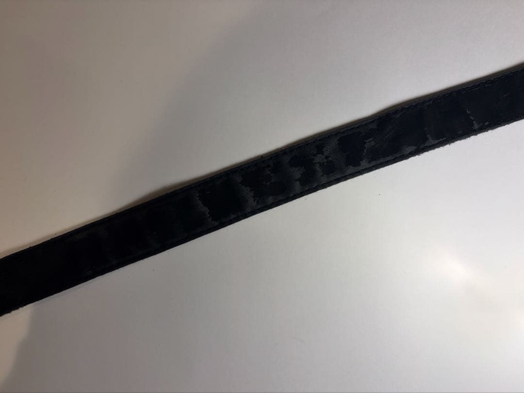 SIGMA fp + 45mm F2.8 DG DN (おまけ付き)