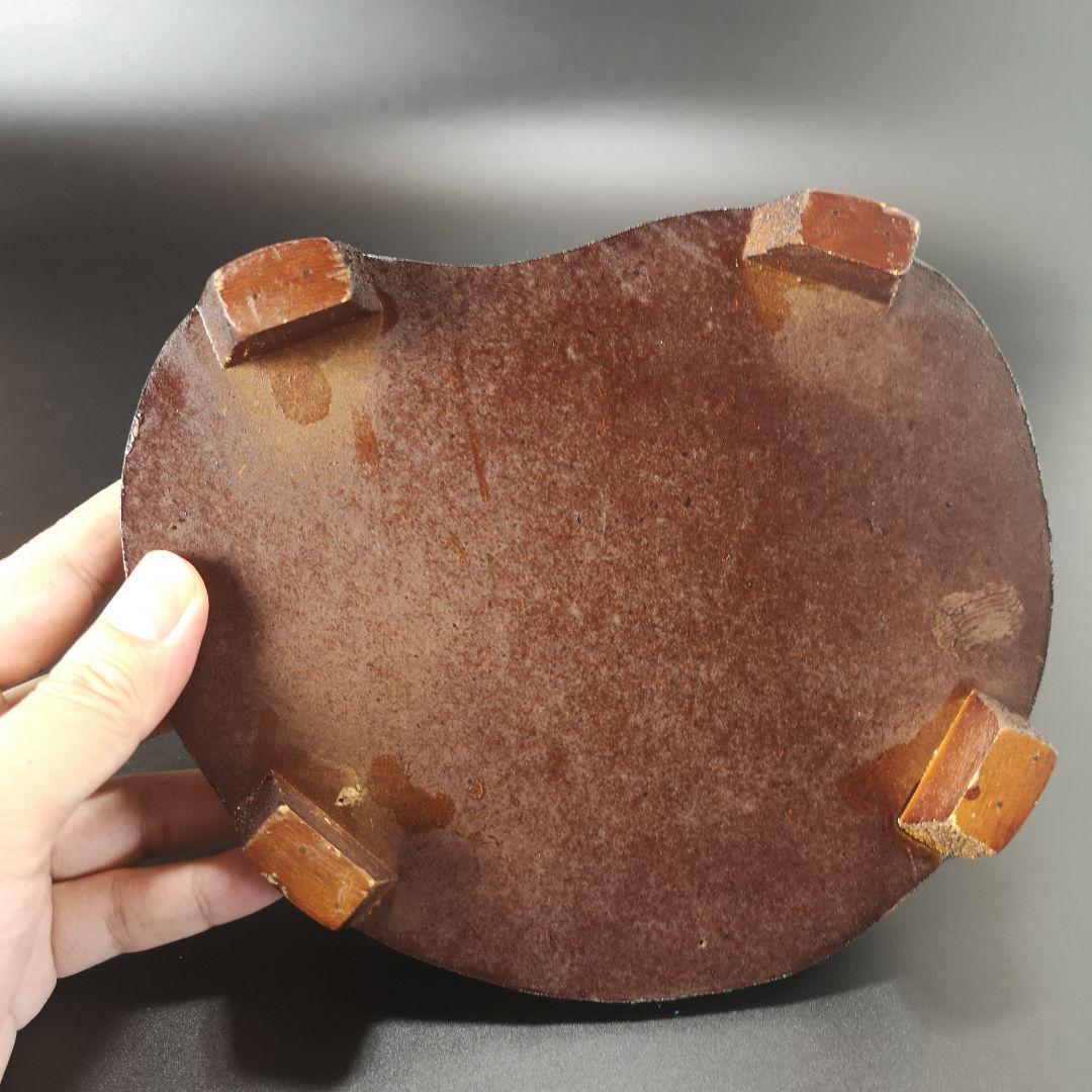 レア物　ルビーインゾイサイト　ルビー　天然石　原石　鉱物　コランダム　魔除け