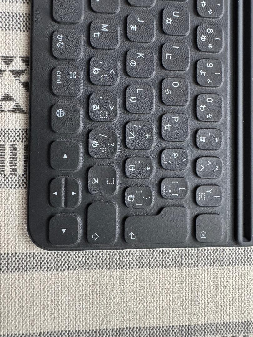 iPad Pro 11インチ(第2世代)512GB Cellular 付属品有