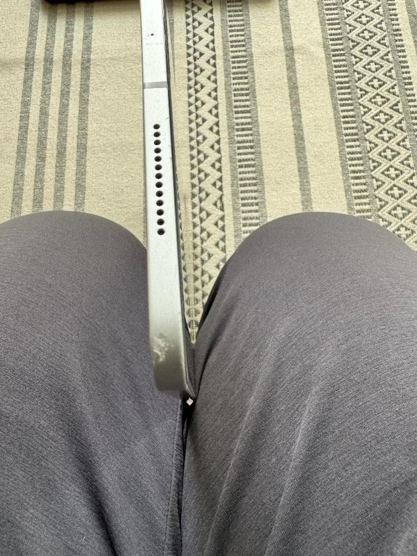 iPad Pro 11インチ(第2世代)512GB Cellular 付属品有