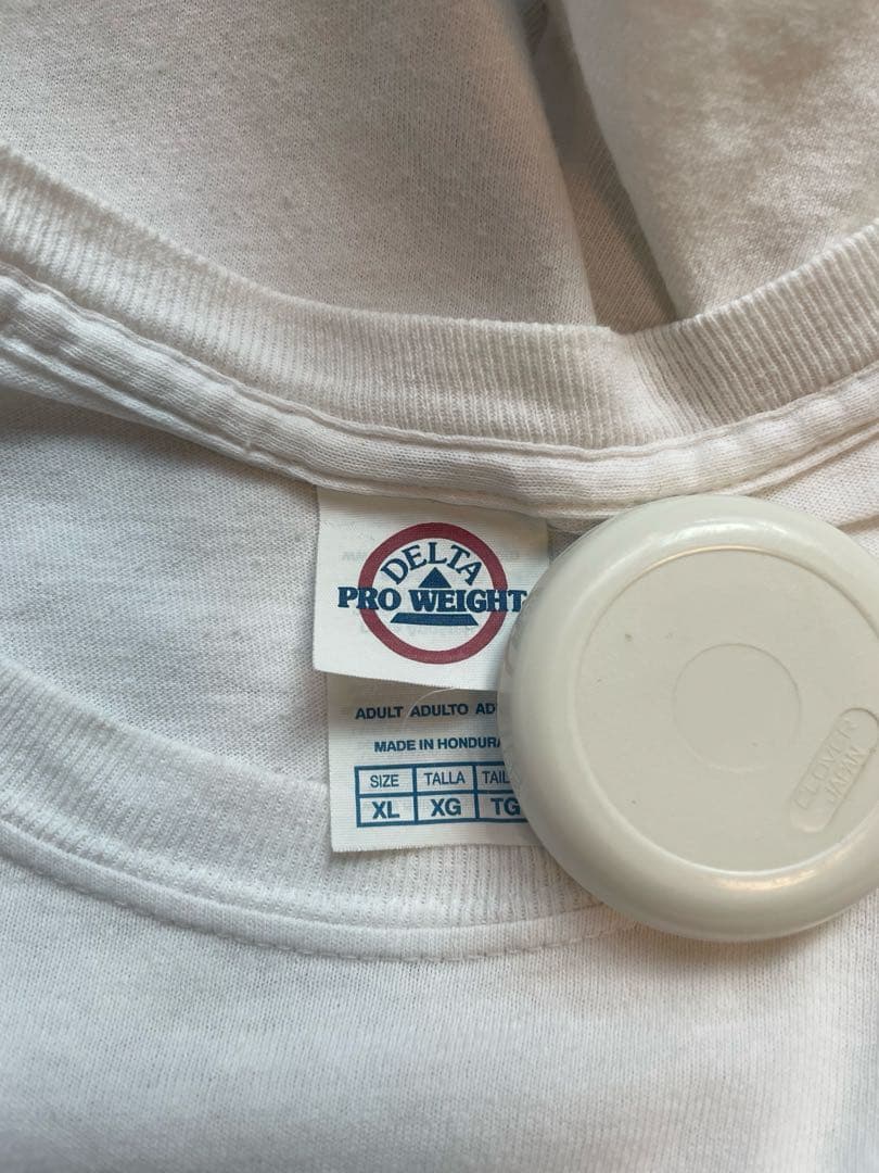 セ*デ様 ToLOVEる 金色の闇 イヴ Tシャツ