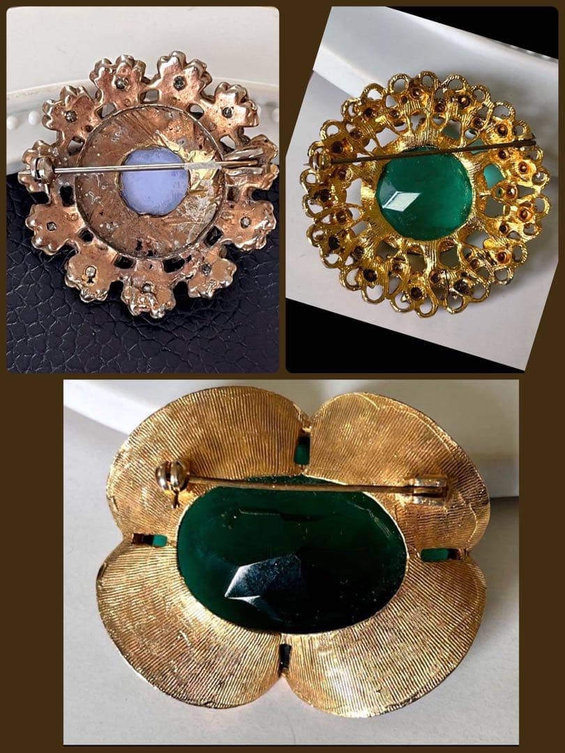 ゲンママ様おまとめ3点