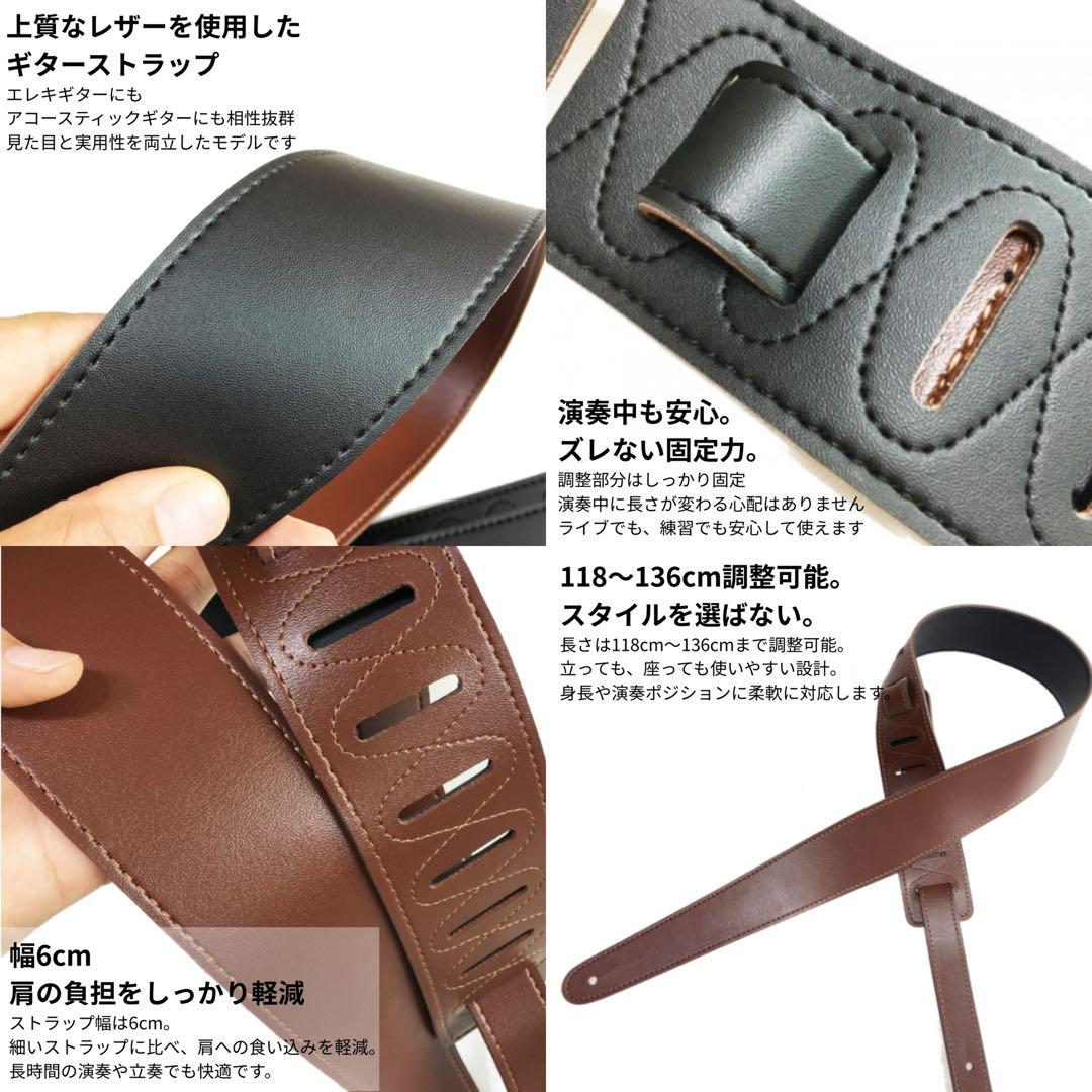 YAMAHA RGXA2 【動作確認済 純正ケース】ヤマハ エレキギター