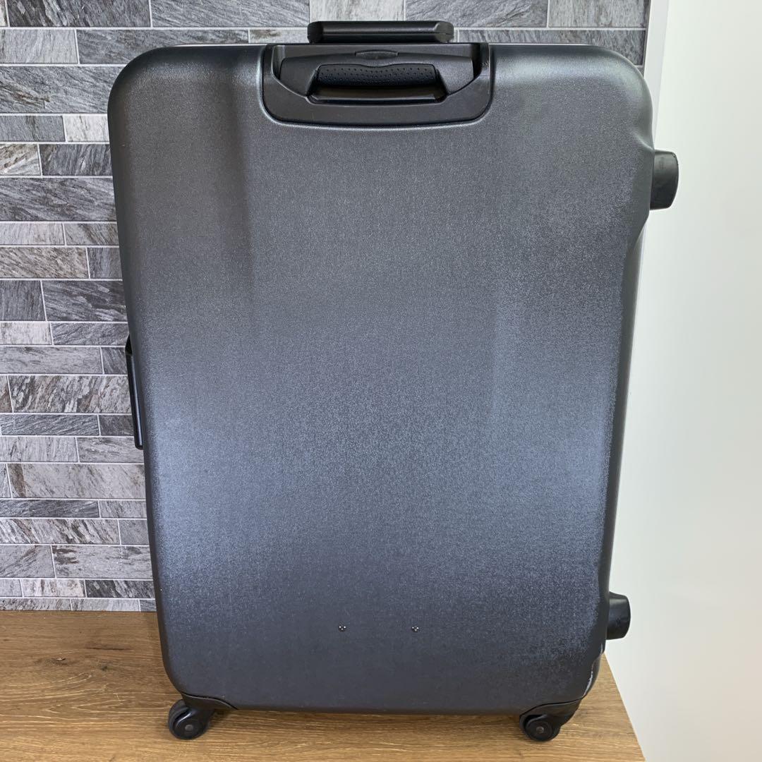 ALDYKA　World Traveler Produced by ACE