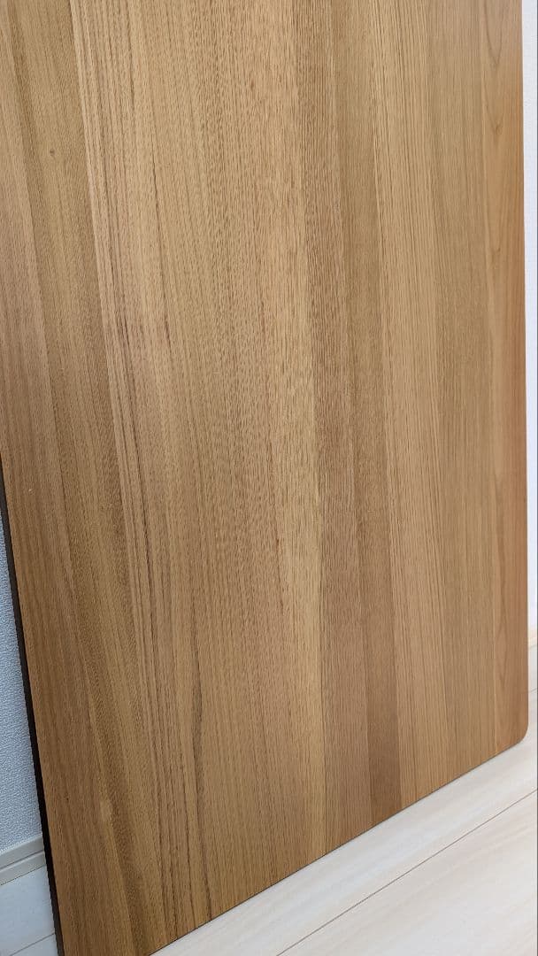 【青山もちこさま 専用】 無印良品 木製リビングダイニング【※テーブルのみ※】