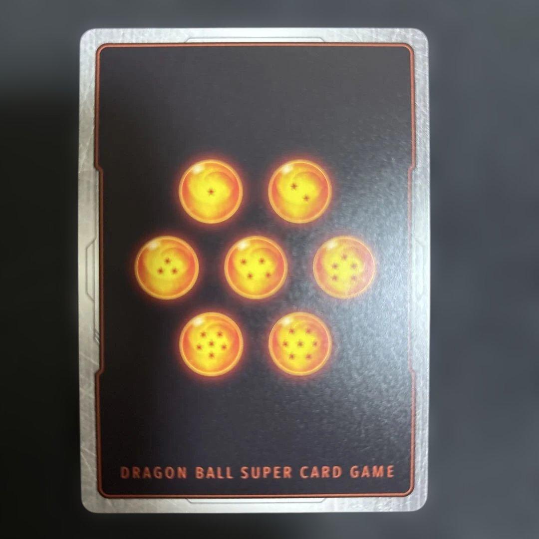 と*み様 ドラゴンボールカード　まとめ売り