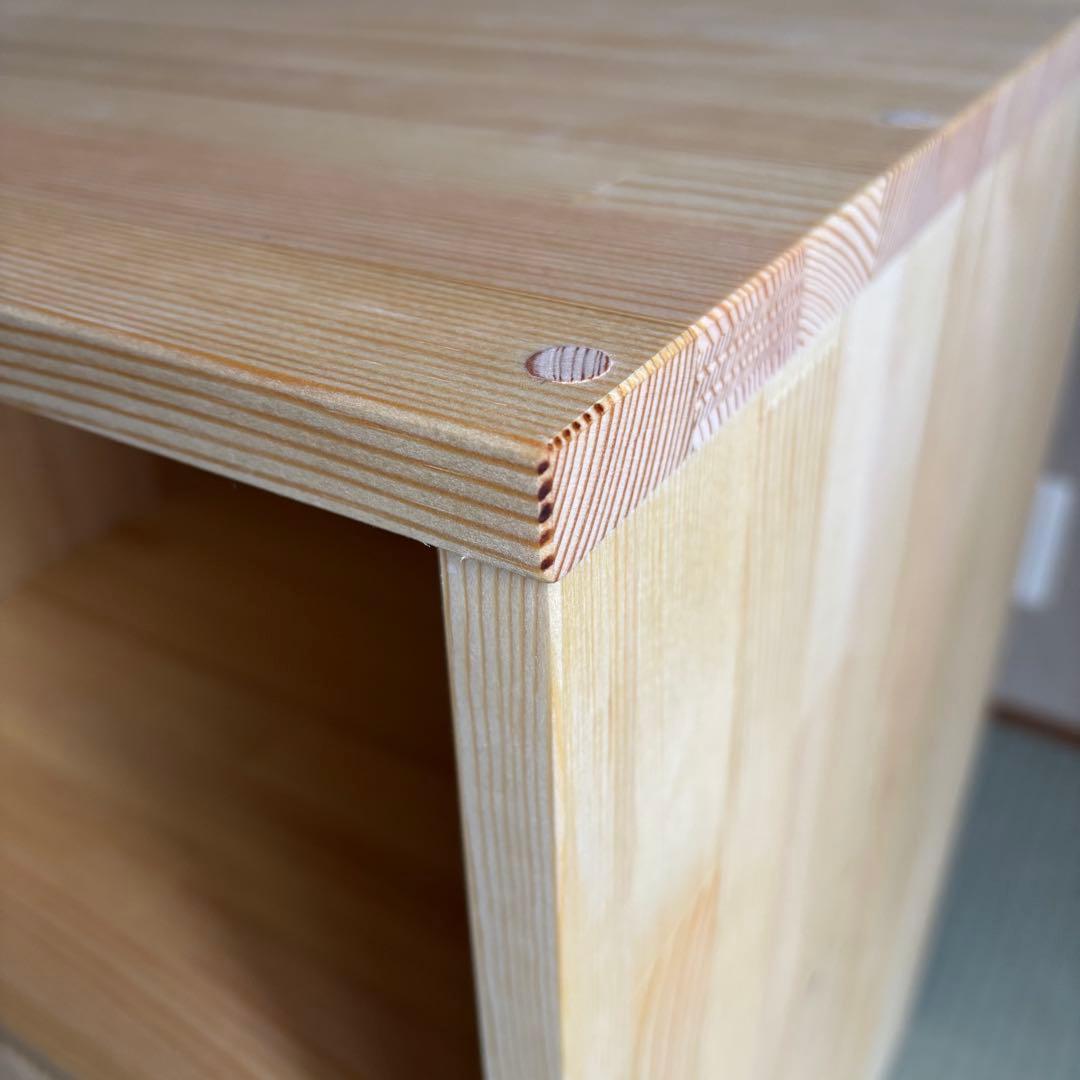 ふんでしもうた