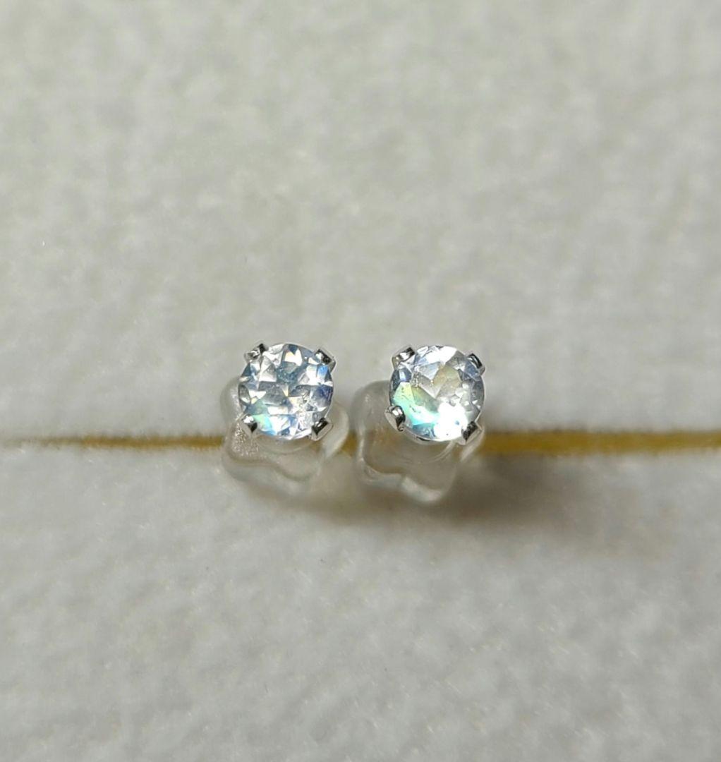 JiJikoro☆★アンデシンラブラドライト★オーダー