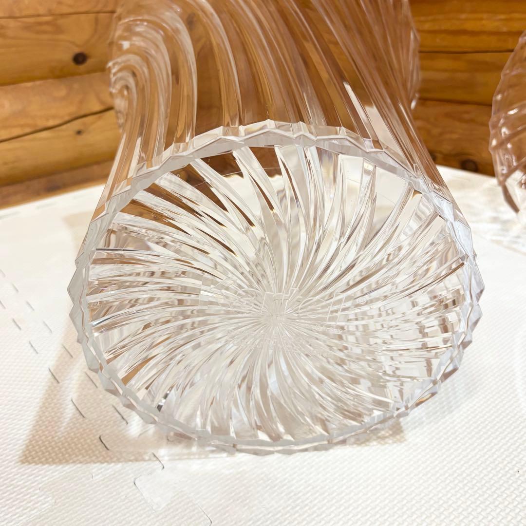 【美品】カルテル Kartell スツール スパークル SPARKLE