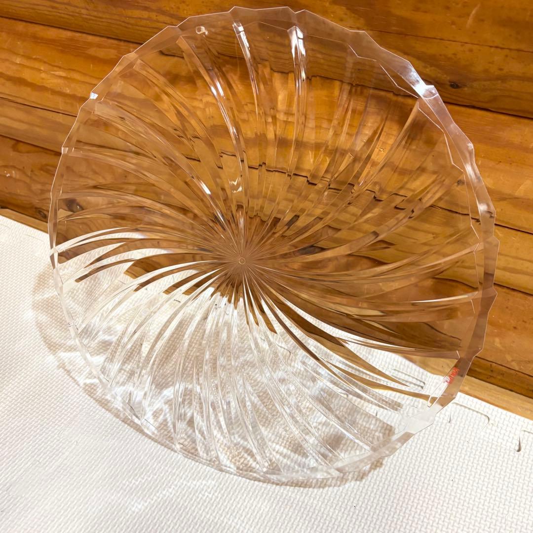 【美品】カルテル Kartell スツール スパークル SPARKLE