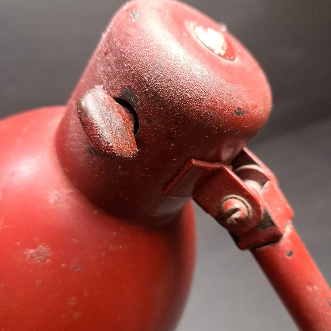 25%off!! アンティーク インダストリアル工業系ライト