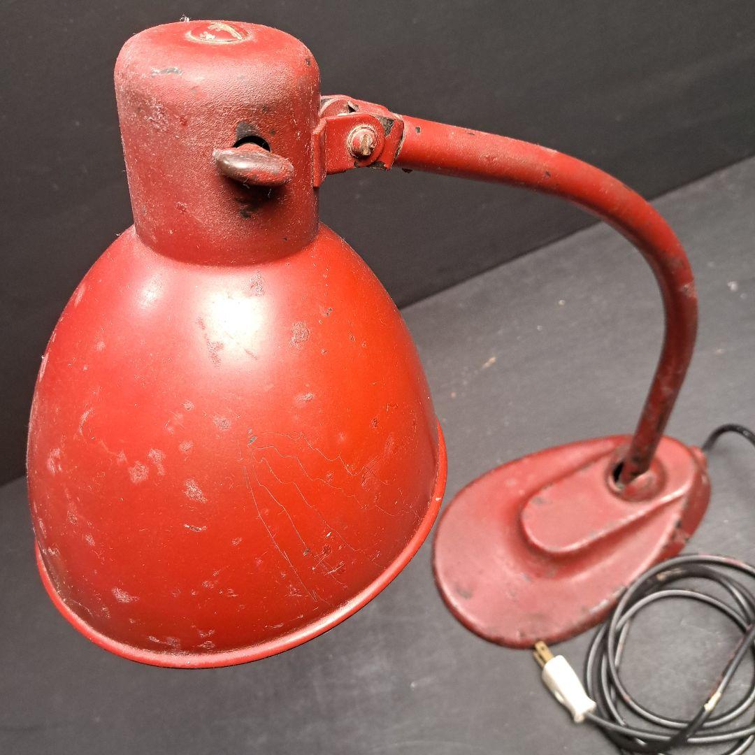 25%off!! アンティーク インダストリアル工業系ライト