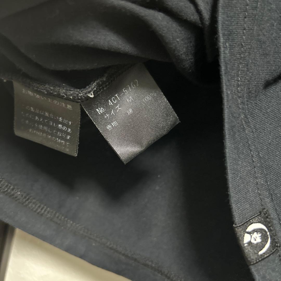 ヒステリックグラマー × ボブディラン Tシャツ 半袖 シャツ ユニセックス