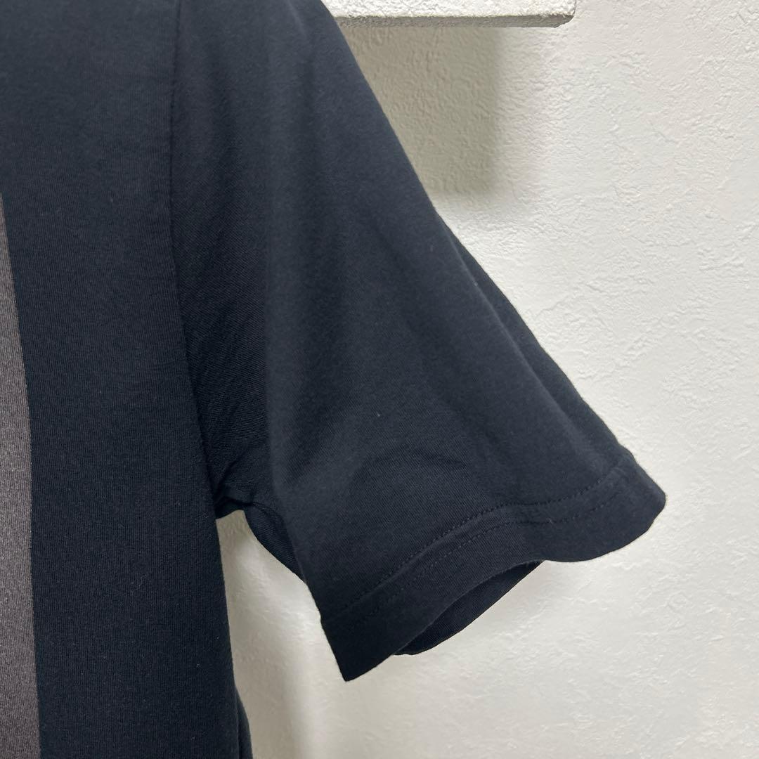 ヒステリックグラマー × ボブディラン Tシャツ 半袖 シャツ ユニセックス