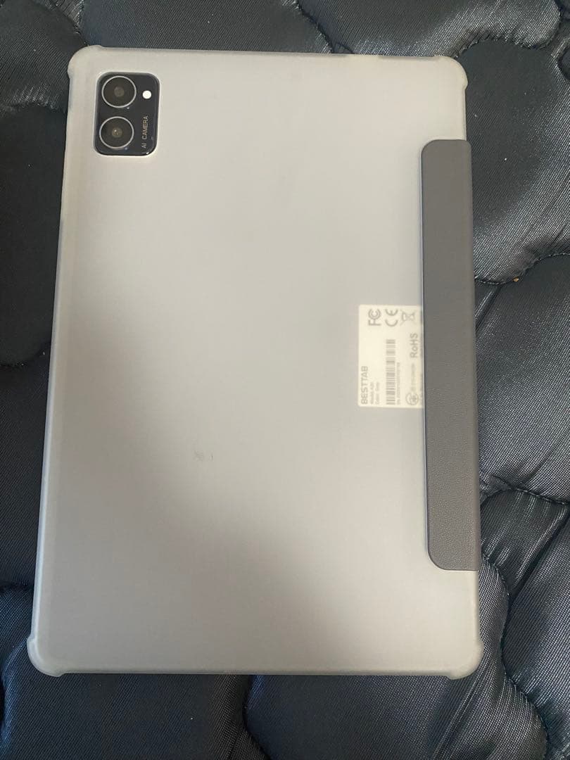 み*み様 24GB RAM 256GB ROM 10.1インチタブレット