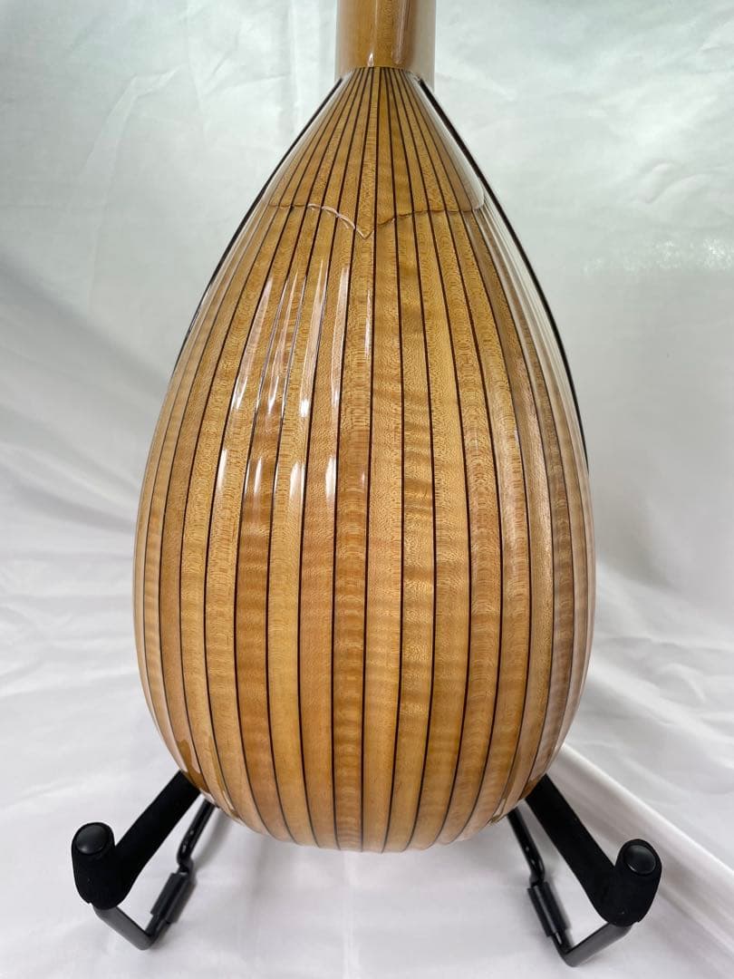 sound ena サウンドエナ M-200 最上位機種マンドリン