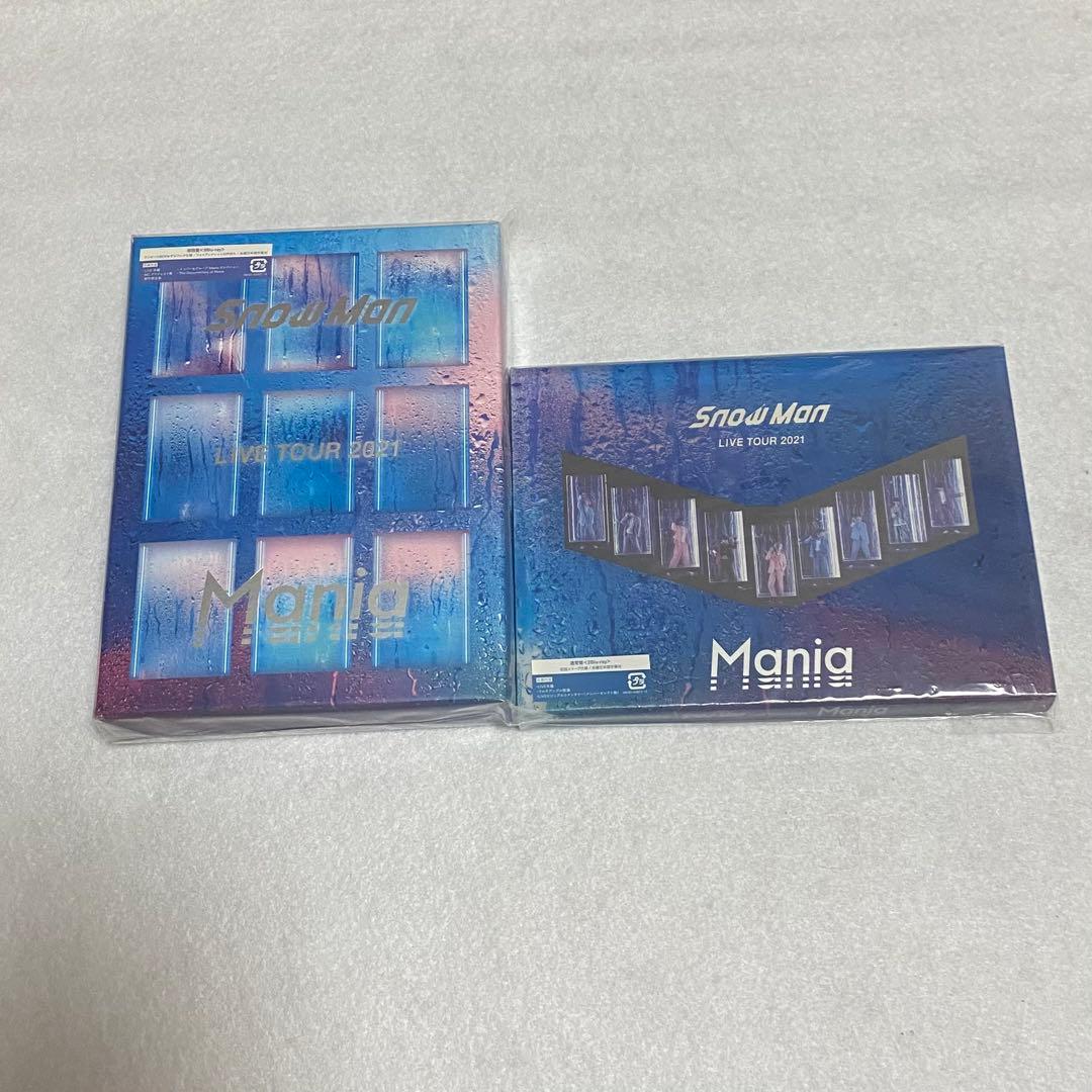 みみ Man LIVE DVD 滝沢歌舞伎 おそ松さん まとめ売り