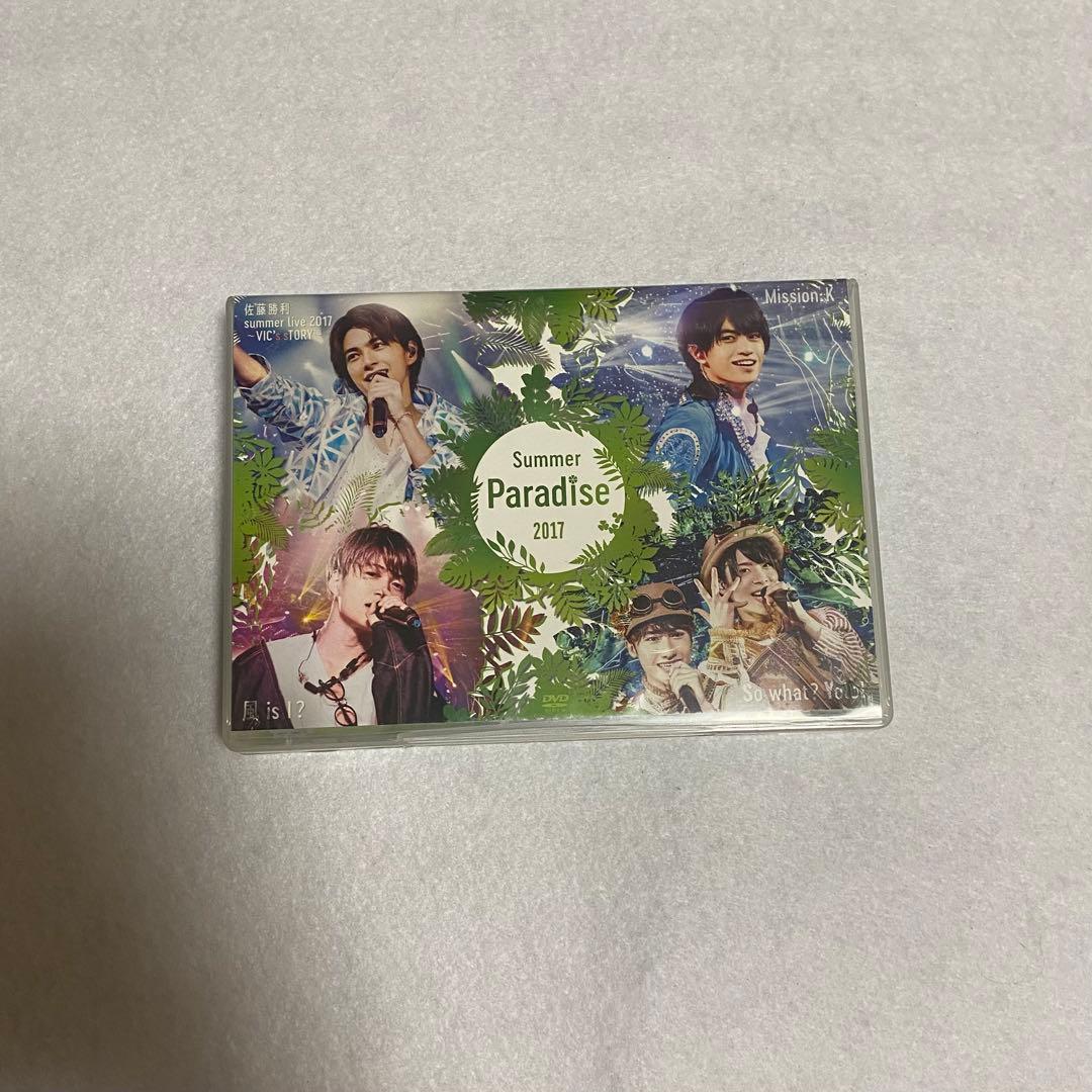 みみ Man LIVE DVD 滝沢歌舞伎 おそ松さん まとめ売り