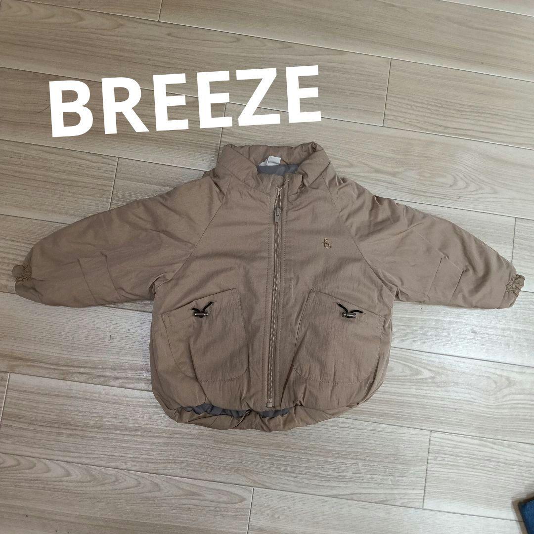 子供服まとめ売り　90サイズ女の子　14点　秋冬