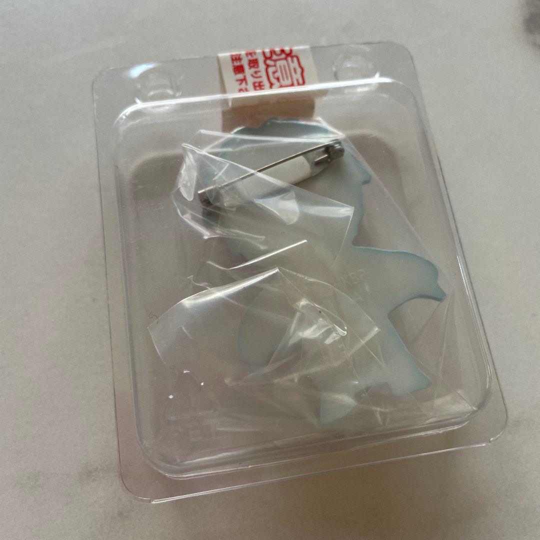 黒子のバスケ まとめ売り 大量