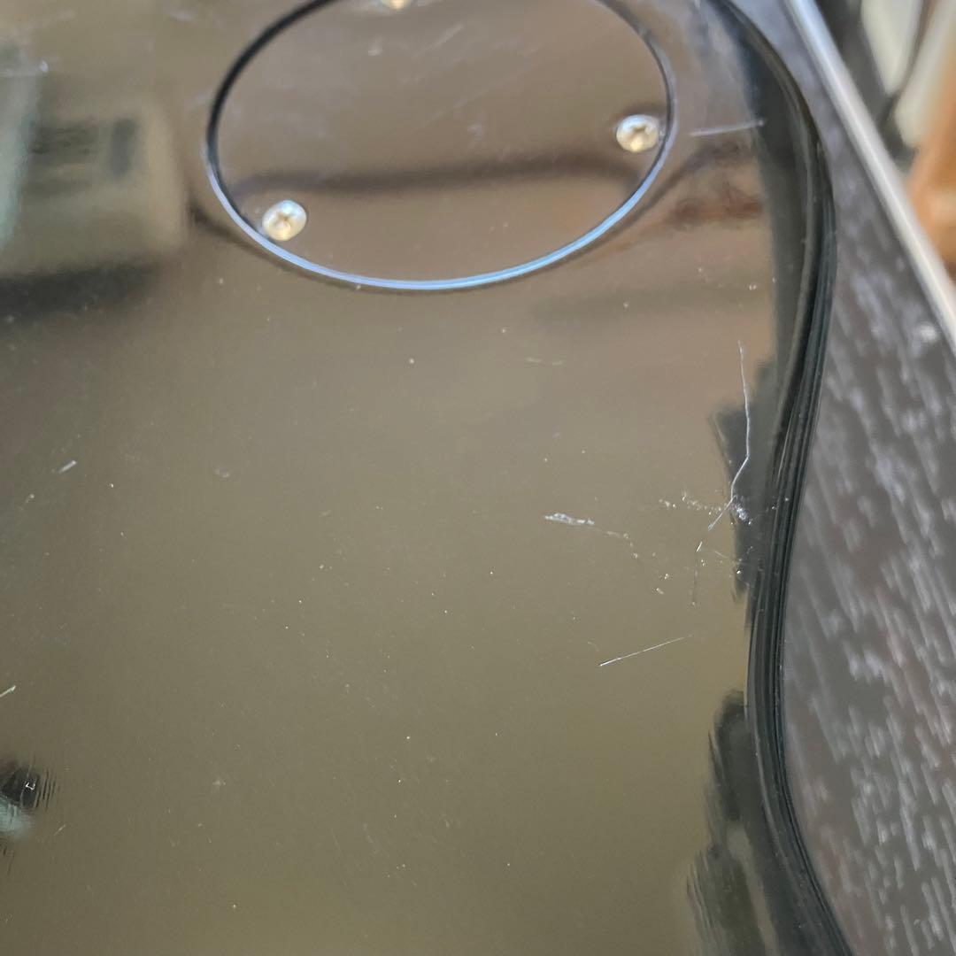 早い者勝ち！2008 Gibson Les Paul シルバーバースト