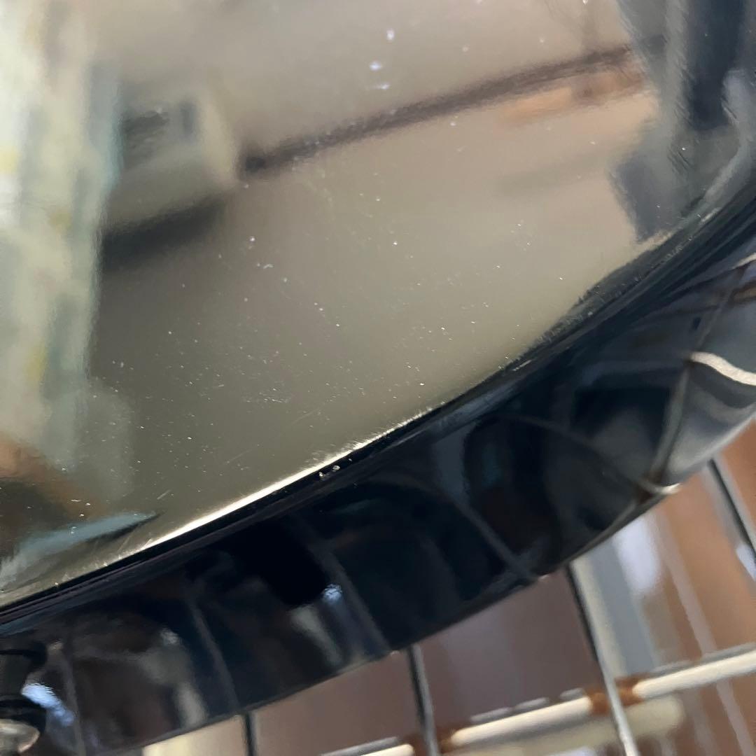 早い者勝ち！2008 Gibson Les Paul シルバーバースト