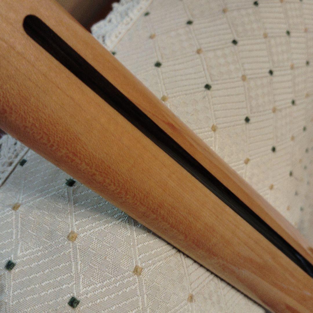 LEGEND LTE-69TL 3TS シンライン テレキャスタータイプ