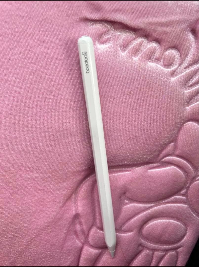 iPad Air 第五世代 64GB