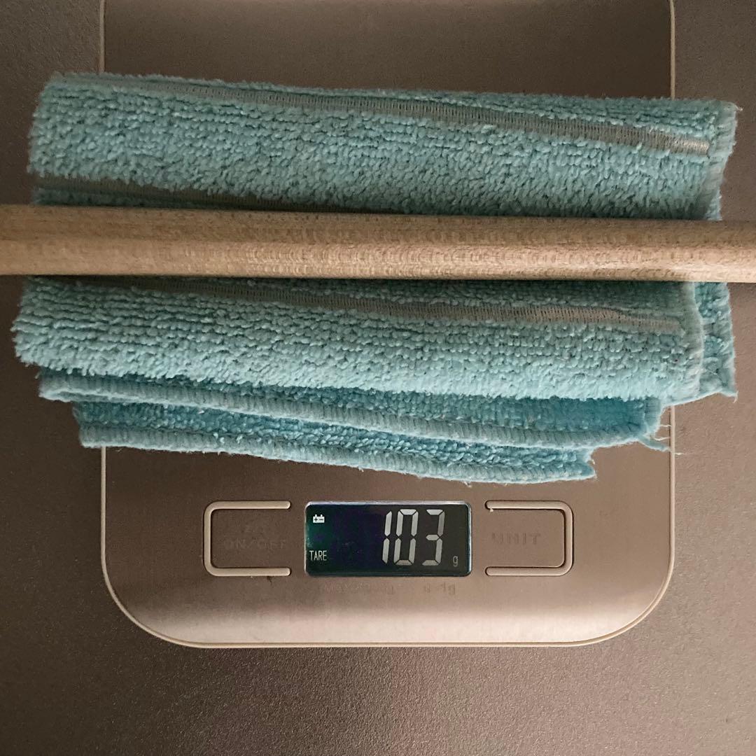 Predator Z-2 10山 ビリヤード ハイテクシャフト