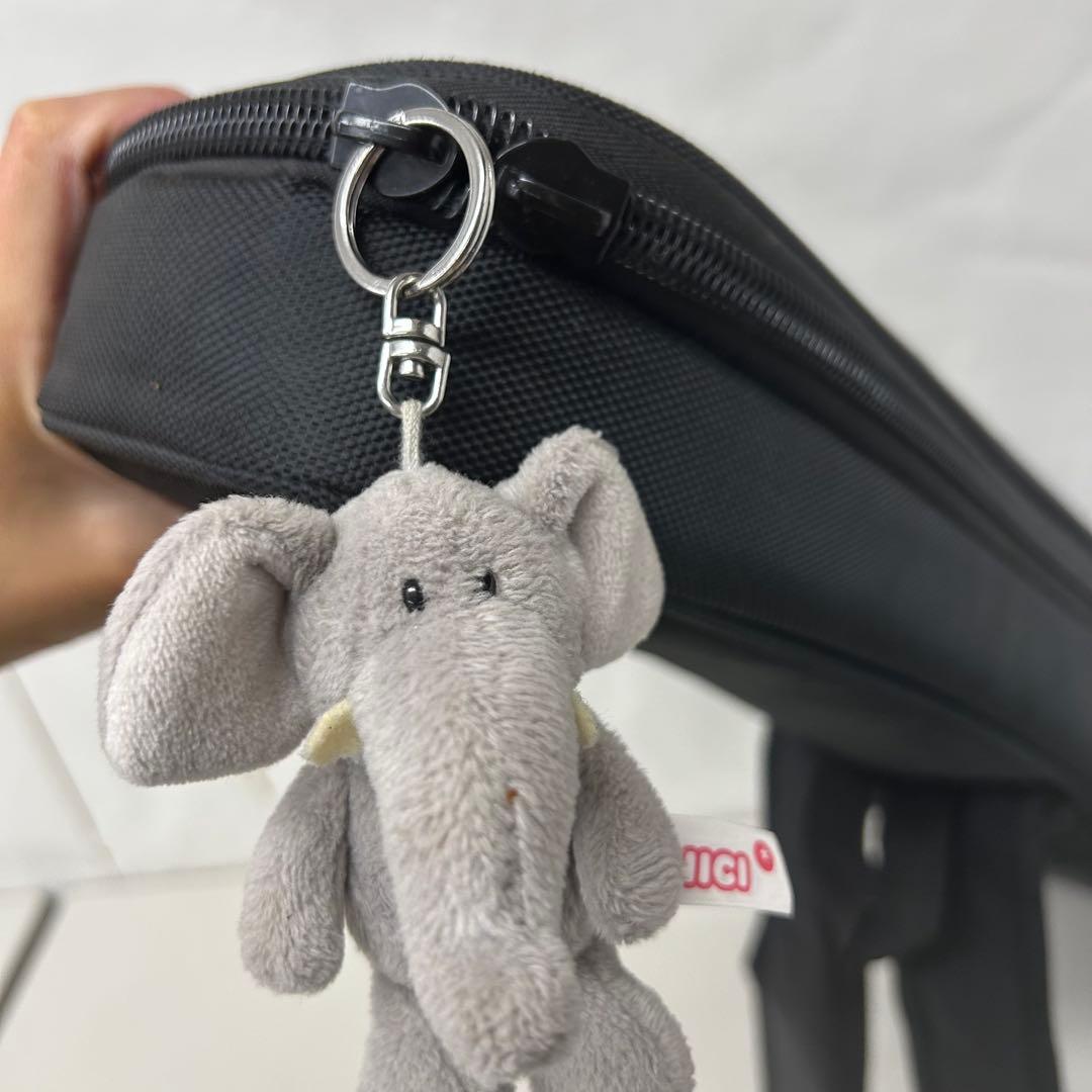 A.C. ZEMAITIS（ゼマイティス）アコースティックギターCAM-60H