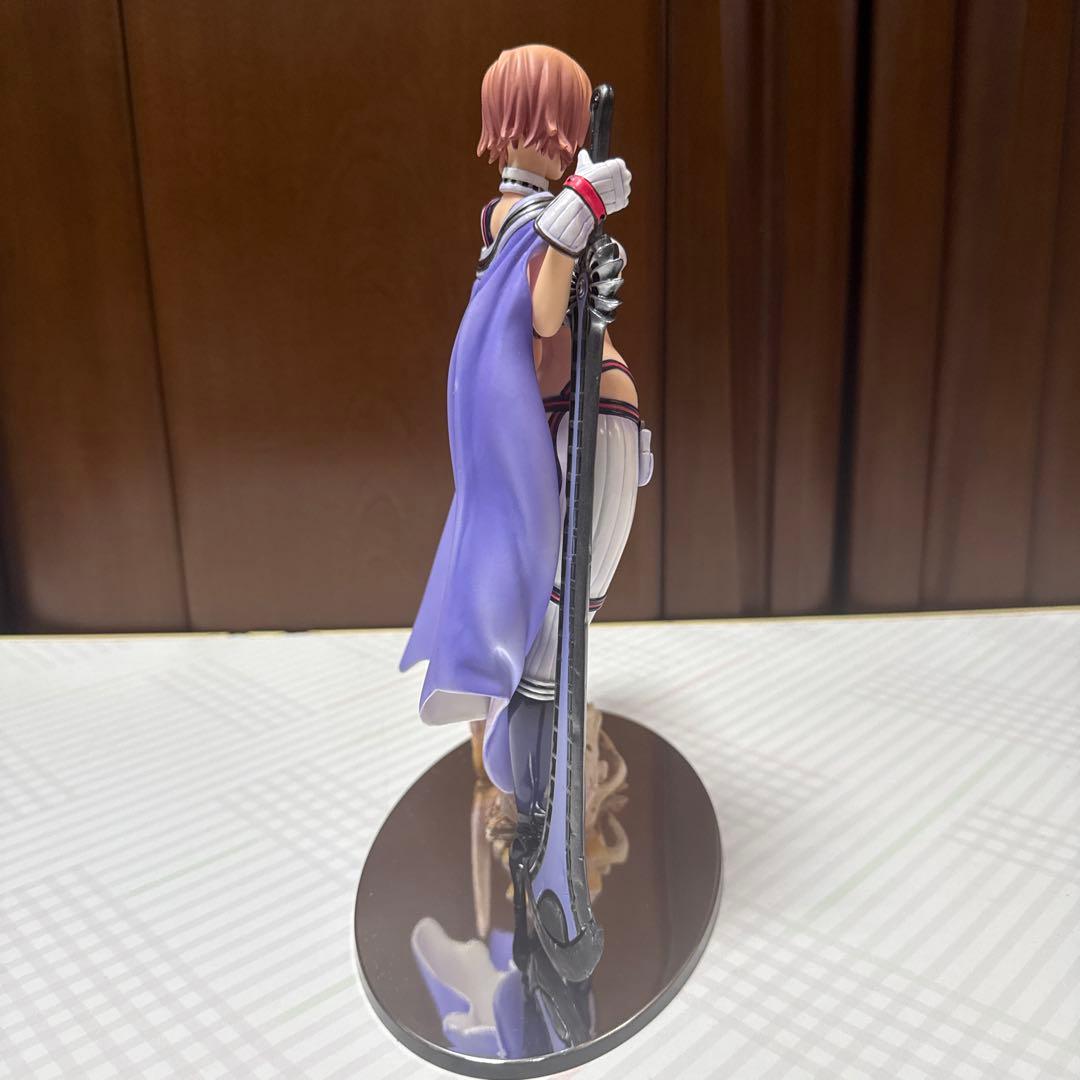 emaretta 山下しゅんやイラスト